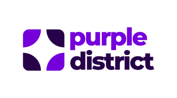 Purple District